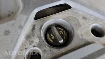 2022 Jeep Wrangler Unlimited Rubicon - miniatura 18