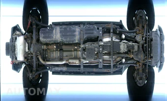 2022 Jeep Wrangler Unlimited Rubicon - miniatura 20