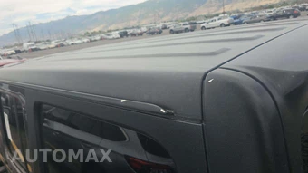 2022 Jeep Wrangler Unlimited Rubicon - miniatura 22