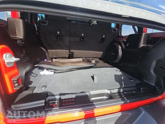 2022 Jeep Wrangler Unlimited Rubicon - miniatura 16