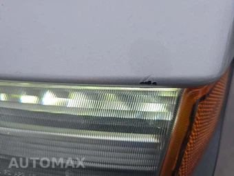 2022 Jeep Wrangler Unlimited Rubicon - miniatura 19