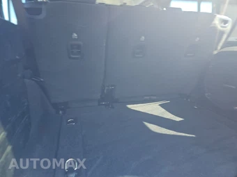 2022 Jeep Wrangler Unlimited Rubicon - miniatura 16