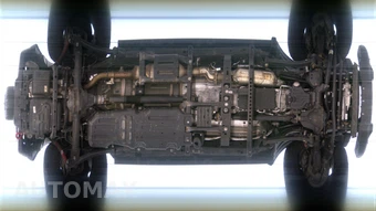 2022 Jeep Wrangler Unlimited Rubicon - miniatura 18