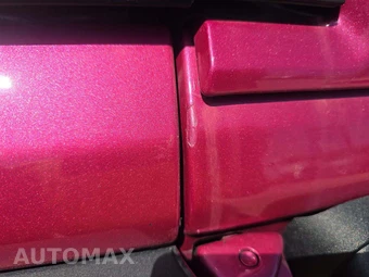 2022 Jeep Wrangler Unlimited Rubicon 392 - miniatura 18