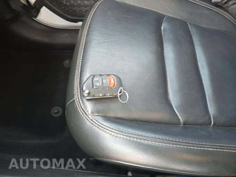 2022 Jeep Wrangler Unlimited Rubicon 392 - miniatura 5