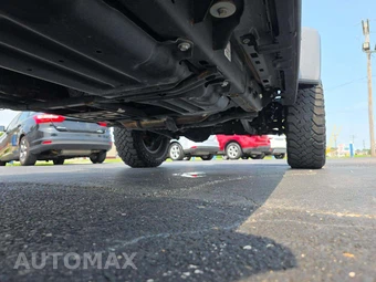 2022 Jeep Wrangler Unlimited Rubicon 392 - miniatura 14
