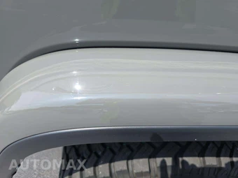 2022 Jeep Wrangler Unlimited Rubicon 392 - miniatura 20