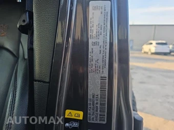 2022 Jeep Wrangler Unlimited Rubicon 392 - miniatura 11
