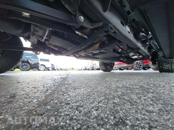 2022 Jeep Wrangler Unlimited Rubicon 392 - miniatura 7