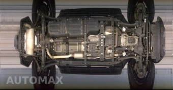 2022 Jeep Wrangler Unlimited Sahara - miniatura 19