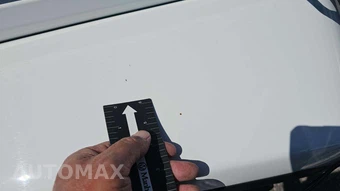 2022 Jeep Wrangler Unlimited Sahara - miniatura 20