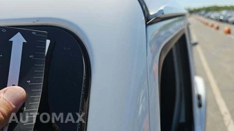 2022 Jeep Wrangler Unlimited Sahara - miniatura 21