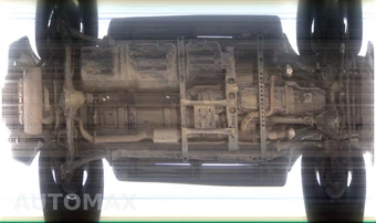 2022 Jeep Wrangler Unlimited Sahara - miniatura 18