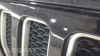 2022 Jeep Wrangler Unlimited Sahara - miniatura 20