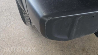 2022 Jeep Wrangler Unlimited Sahara - miniatura 19