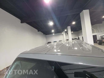 2022 Jeep Wrangler Unlimited Sahara Altitude Edition - miniatura 9
