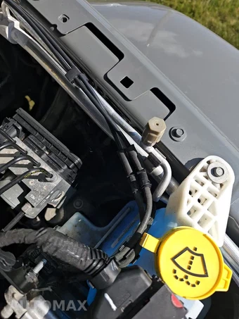 2022 Jeep Wrangler Unlimited Sahara Altitude Edition - miniatura 20
