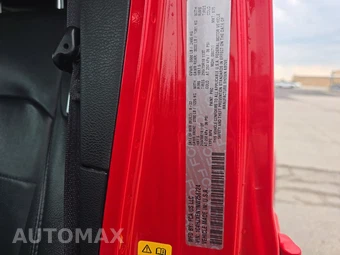 2022 Jeep Wrangler Unlimited Sahara Altitude Edition - miniatura 14