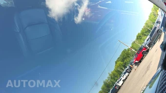 2022 Jeep Wrangler Unlimited Sahara Altitude Edition - miniatura 19