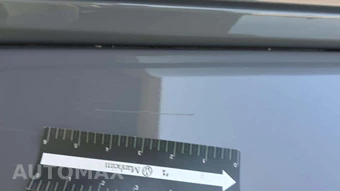 2022 Jeep Wrangler Unlimited Sahara Altitude Edition - miniatura 21