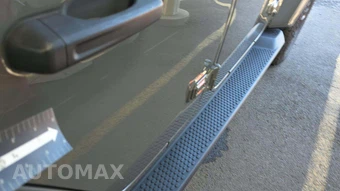 2022 Jeep Wrangler Unlimited Sahara Altitude Edition - miniatura 22