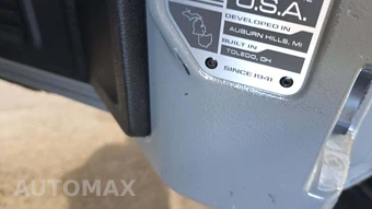 2022 Jeep Wrangler Unlimited Sahara Altitude Edition - miniatura 24