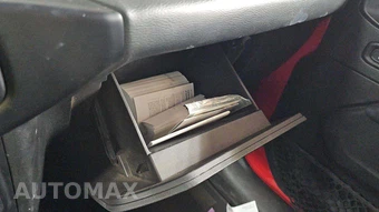 2022 Jeep Wrangler Unlimited Sahara Altitude Edition - miniatura 18