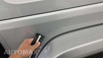 2022 Jeep Wrangler Unlimited Sahara High Altitude Edition - miniatura 22