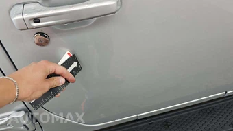 2022 Jeep Wrangler Unlimited Sahara High Altitude Edition - miniatura 27