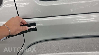 2022 Jeep Wrangler Unlimited Sahara High Altitude Edition - miniatura 30