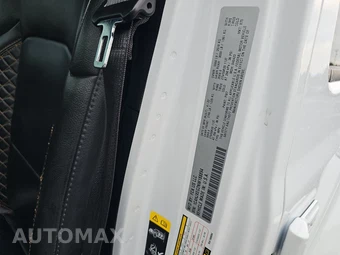 2022 Jeep Wrangler Unlimited Sahara High Altitude Edition - miniatura 14