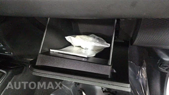2022 Jeep Wrangler Unlimited Sahara High Altitude Edition - miniatura 21