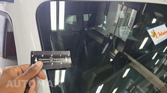 2022 Jeep Wrangler Unlimited Sahara High Altitude Edition - miniatura 23