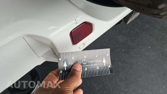 2022 Jeep Wrangler Unlimited Sahara High Altitude Edition - miniatura 24