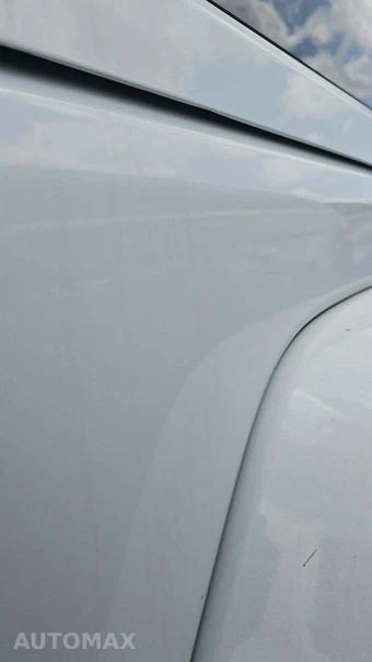 2022 Jeep Wrangler Unlimited Sahara High Altitude Edition - miniatura 24