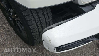 2022 Jeep Wrangler Unlimited Sahara High Altitude Edition - miniatura 25
