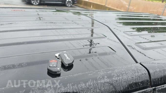 2022 Jeep Wrangler Unlimited Sahara High Altitude Edition - miniatura 18