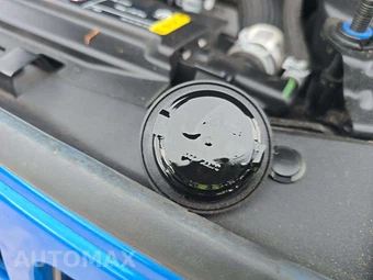 2022 Jeep Wrangler Unlimited Sahara High Altitude Edition - miniatura 20