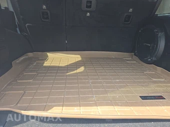 2022 Jeep Wrangler Unlimited Sahara High Altitude Edition - miniatura 16