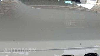 2022 Jeep Wrangler Unlimited Sahara High Altitude Edition - miniatura 19