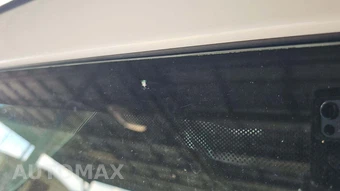 2022 Jeep Wrangler Unlimited Sahara High Altitude Edition - miniatura 20