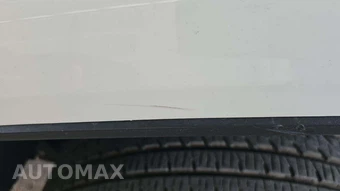 2022 Jeep Wrangler Unlimited Sahara High Altitude Edition - miniatura 21
