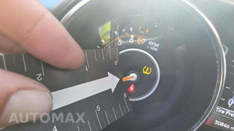 2022 Jeep Wrangler Unlimited Sport - miniatura 24