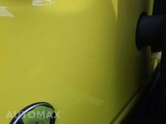 2022 Jeep Wrangler Unlimited Sport - miniatura 23