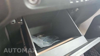 2022 Jeep Wrangler Unlimited Sport - miniatura 20