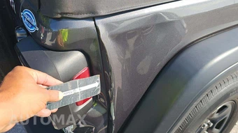 2022 Jeep Wrangler Unlimited Sport - miniatura 25