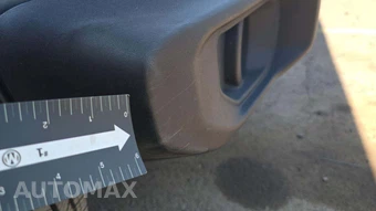 2022 Jeep Wrangler Unlimited Sport - miniatura 22