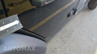 2022 Jeep Wrangler Unlimited Sport - miniatura 24