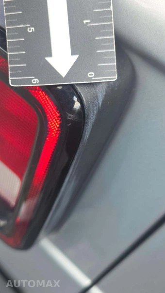 2022 Jeep Wrangler Unlimited Sport - miniatura 21