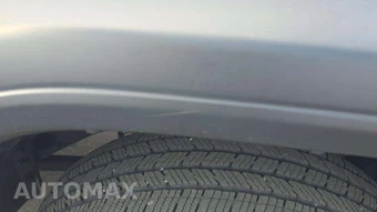 2022 Jeep Wrangler Unlimited Sport - miniatura 23